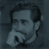 https://upforme.ru/uploads/001b/cc/db/6/22600.gif