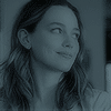 https://upforme.ru/uploads/001b/cc/db/6/441463.gif
