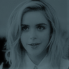 https://upforme.ru/uploads/001b/cc/db/6/584101.gif
