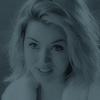 https://upforme.ru/uploads/001b/cc/db/6/938287.gif