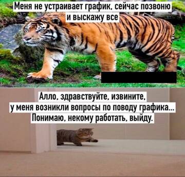 https://upforme.ru/uploads/001b/cd/31/11/t399678.jpg