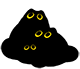 https://upforme.ru/uploads/001b/cd/31/2/150482.png