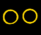 https://upforme.ru/uploads/001b/cd/31/2/395183.png