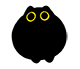 https://upforme.ru/uploads/001b/cd/31/2/653007.png