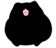 https://upforme.ru/uploads/001b/cd/31/2/709678.png