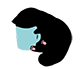 https://upforme.ru/uploads/001b/cd/31/2/779837.png