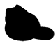 https://upforme.ru/uploads/001b/cd/31/2/822383.png