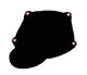 https://upforme.ru/uploads/001b/cd/31/2/968565.png