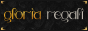 LYL
