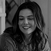 https://upforme.ru/uploads/001b/cd/af/2/401916.gif