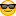 https://upforme.ru/uploads/001b/cd/bc/11/118415.png