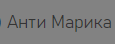 https://upforme.ru/uploads/001b/cd/bc/11/420274.png