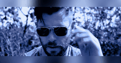 https://upforme.ru/uploads/001b/cd/db/17/163594.gif