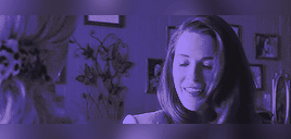 https://upforme.ru/uploads/001b/cd/db/17/206604.gif