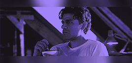 https://upforme.ru/uploads/001b/cd/db/17/239542.gif