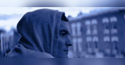 https://upforme.ru/uploads/001b/cd/db/17/496009.gif