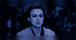 https://upforme.ru/uploads/001b/cd/db/17/543537.gif