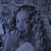 https://upforme.ru/uploads/001b/cd/db/2/365363.gif