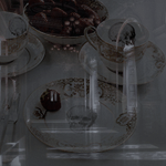https://upforme.ru/uploads/001b/cd/db/2/506265.png