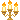 https://upforme.ru/uploads/001b/cd/db/2/595813.png