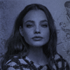 https://upforme.ru/uploads/001b/cd/db/2/921790.gif