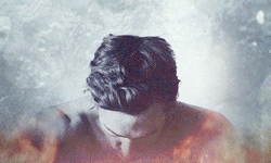 https://upforme.ru/uploads/001b/cd/db/56/809832.gif