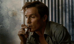 https://upforme.ru/uploads/001b/cd/db/56/994455.gif