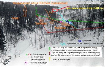 https://upforme.ru/uploads/001b/ce/12/110/t400329.png