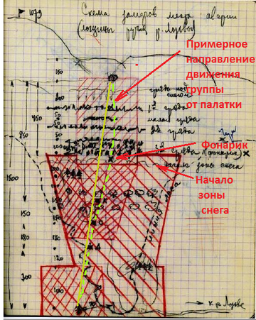 https://upforme.ru/uploads/001b/ce/12/112/t456574.png