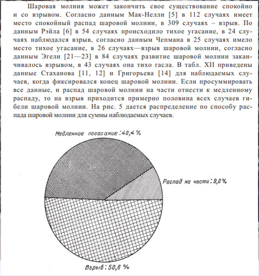 https://upforme.ru/uploads/001b/ce/12/126/432194.png