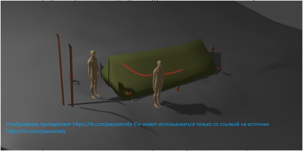 https://upforme.ru/uploads/001b/ce/12/126/485838.png