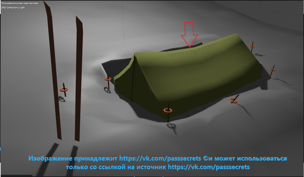 https://upforme.ru/uploads/001b/ce/12/126/590800.png