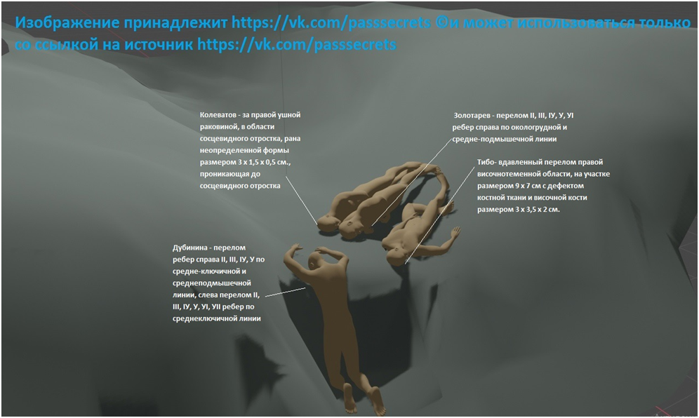 https://upforme.ru/uploads/001b/ce/12/126/65243.png