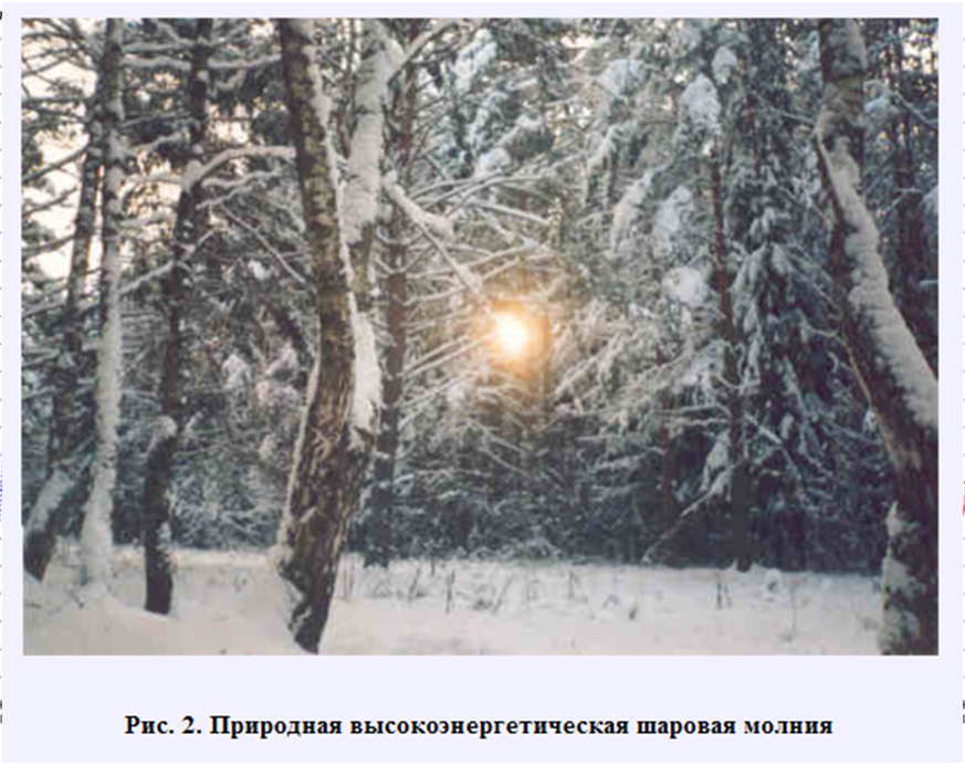https://upforme.ru/uploads/001b/ce/12/126/747687.png