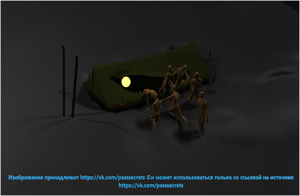 https://upforme.ru/uploads/001b/ce/12/126/770282.png