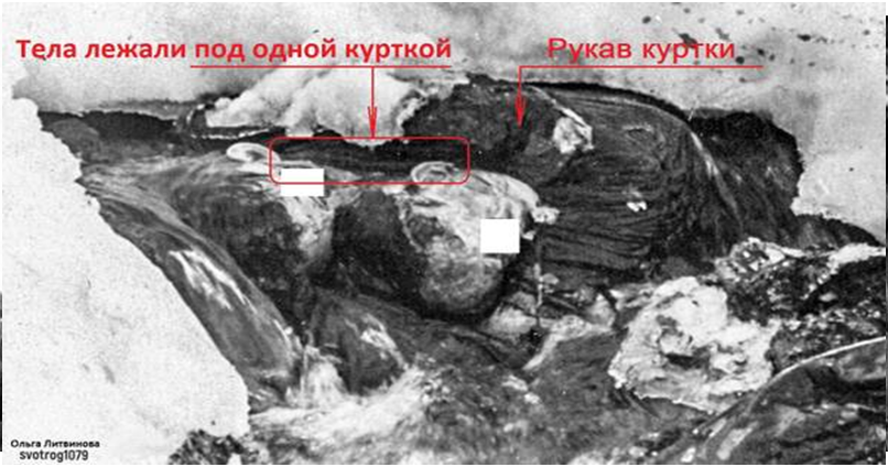 https://upforme.ru/uploads/001b/ce/12/126/902880.png