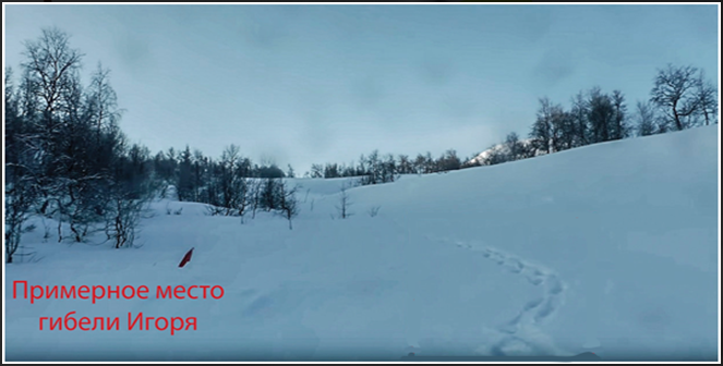 https://upforme.ru/uploads/001b/ce/12/126/933582.png