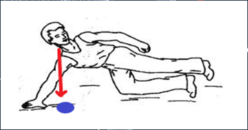 https://upforme.ru/uploads/001b/ce/12/126/t112209.png