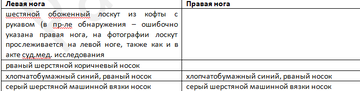 https://upforme.ru/uploads/001b/ce/12/126/t174168.png