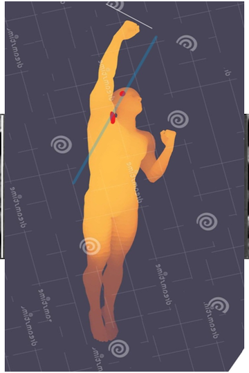 https://upforme.ru/uploads/001b/ce/12/126/t189199.png