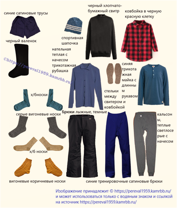 https://upforme.ru/uploads/001b/ce/12/126/t258004.png