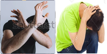https://upforme.ru/uploads/001b/ce/12/126/t263797.png