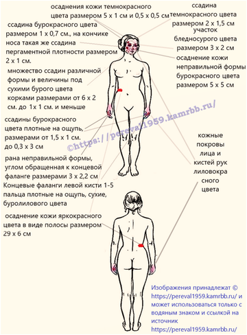 https://upforme.ru/uploads/001b/ce/12/126/t328628.png