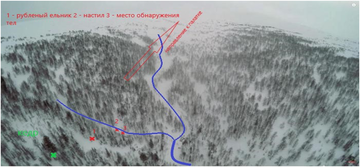 https://upforme.ru/uploads/001b/ce/12/126/t335975.png