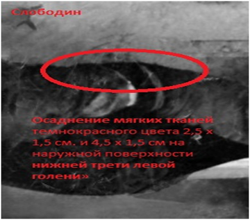 https://upforme.ru/uploads/001b/ce/12/126/t388318.png