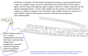 https://upforme.ru/uploads/001b/ce/12/126/t397174.png