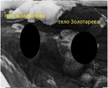 https://upforme.ru/uploads/001b/ce/12/126/t402053.png