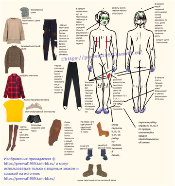 https://upforme.ru/uploads/001b/ce/12/126/t410262.png