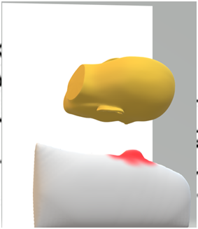 https://upforme.ru/uploads/001b/ce/12/126/t442713.png