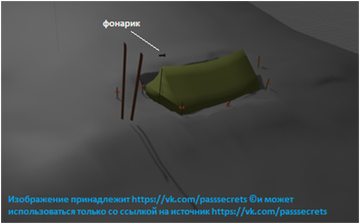 https://upforme.ru/uploads/001b/ce/12/126/t517776.png